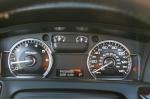 Lincoln MKS 2008 года